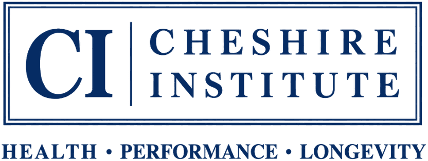 Cheshire Institute